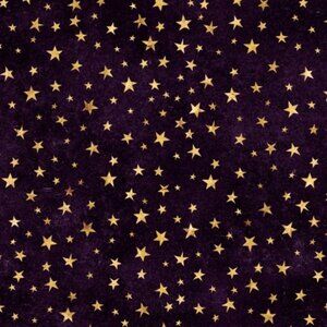 Meet your Posher, Jaylynn